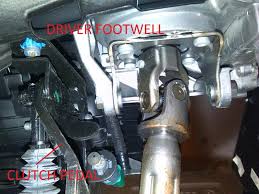 See C2731 in engine